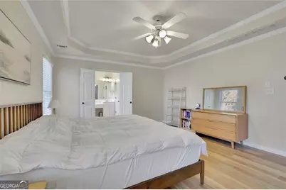 2640 Chandler Grove Drive, Buford, GA 30519 - Photo 20