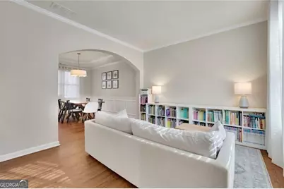 2640 Chandler Grove Drive, Buford, GA 30519 - Photo 6