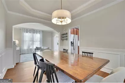 2640 Chandler Grove Drive, Buford, GA 30519 - Photo 8