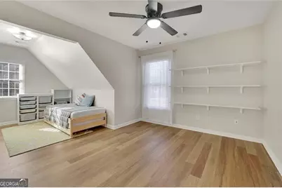 2640 Chandler Grove Drive, Buford, GA 30519 - Photo 26