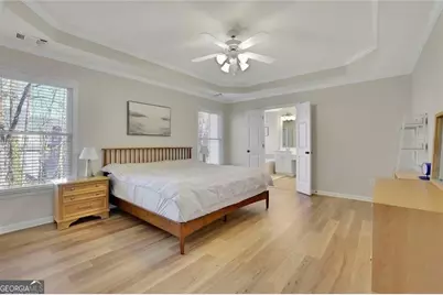 2640 Chandler Grove Drive, Buford, GA 30519 - Photo 18