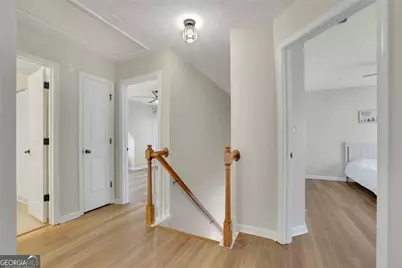 2640 Chandler Grove Drive, Buford, GA 30519 - Photo 24