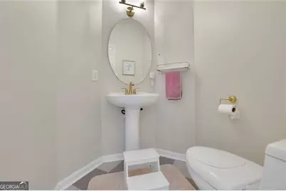 2640 Chandler Grove Drive, Buford, GA 30519 - Photo 16