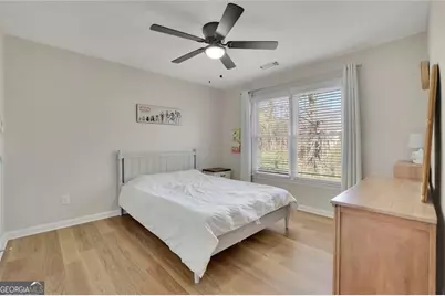 2640 Chandler Grove Drive, Buford, GA 30519 - Photo 28