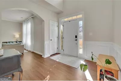 2640 Chandler Grove Drive, Buford, GA 30519 - Photo 4