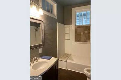 219 Main Street E, Bronwood, GA 39826 - Photo 24