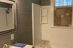 219 Main Street E, Bronwood, GA 39826 - Photo 24