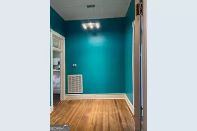 219 Main Street E, Bronwood, GA 39826 - Photo 14