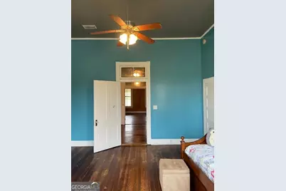 219 Main Street E, Bronwood, GA 39826 - Photo 8