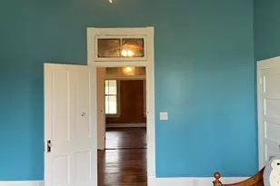 219 Main Street E, Bronwood, GA 39826 - Photo 8