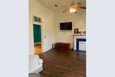 219 Main Street E, Bronwood, GA 39826 - Photo 30