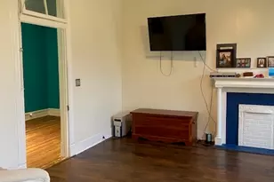 219 Main Street E, Bronwood, GA 39826 - Photo 30