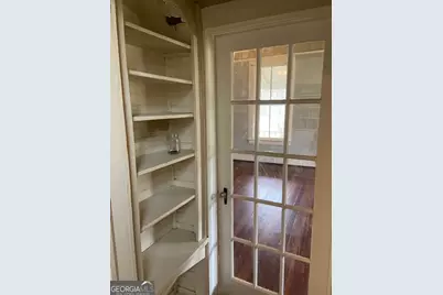 219 Main Street E, Bronwood, GA 39826 - Photo 16