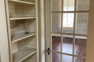 219 Main Street E, Bronwood, GA 39826 - Photo 16