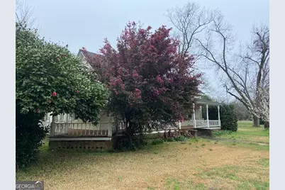 219 Main Street E, Bronwood, GA 39826 - Photo 38