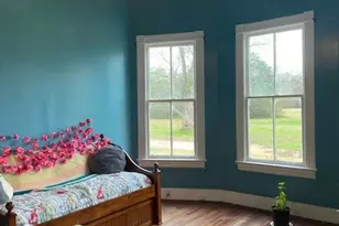 219 Main Street E, Bronwood, GA 39826 - Photo 12