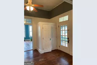 219 Main Street E, Bronwood, GA 39826 - Photo 4