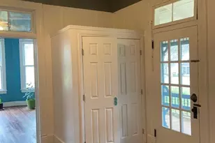 219 Main Street E, Bronwood, GA 39826 - Photo 4