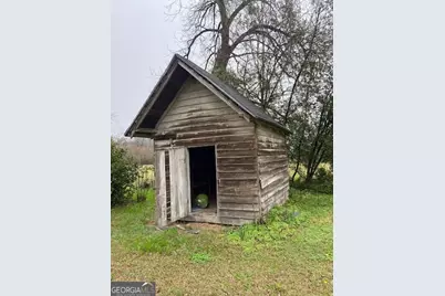 219 Main Street E, Bronwood, GA 39826 - Photo 44