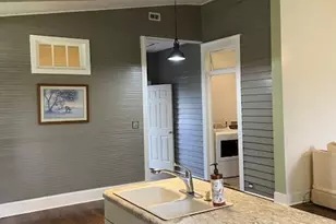 219 Main Street E, Bronwood, GA 39826 - Photo 20