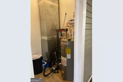 219 Main Street E, Bronwood, GA 39826 - Photo 22