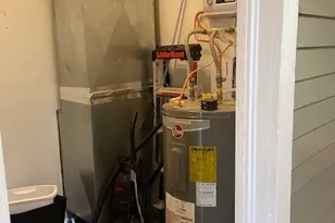 219 Main Street E, Bronwood, GA 39826 - Photo 22