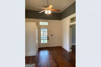 219 Main Street E, Bronwood, GA 39826 - Photo 2