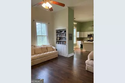 219 Main Street E, Bronwood, GA 39826 - Photo 32