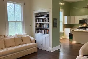 219 Main Street E, Bronwood, GA 39826 - Photo 32