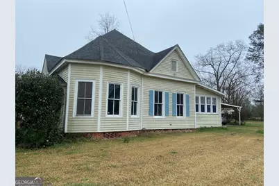 219 Main Street E, Bronwood, GA 39826 - Photo 40