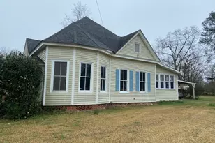 219 Main Street E, Bronwood, GA 39826 - Photo 40