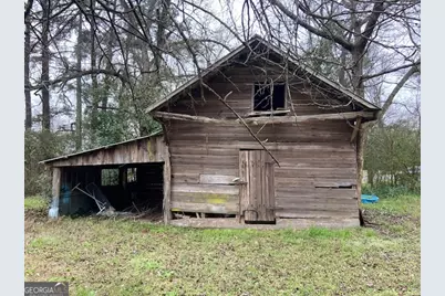 219 Main Street E, Bronwood, GA 39826 - Photo 46