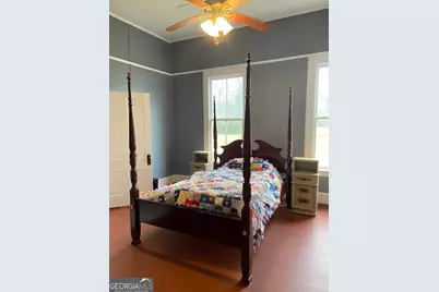 219 Main Street E, Bronwood, GA 39826 - Photo 34