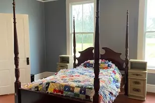 219 Main Street E, Bronwood, GA 39826 - Photo 34