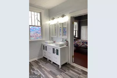 219 Main Street E, Bronwood, GA 39826 - Photo 28