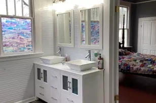 219 Main Street E, Bronwood, GA 39826 - Photo 28