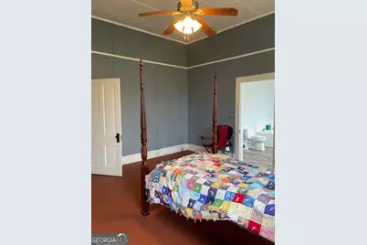 219 Main Street E, Bronwood, GA 39826 - Photo 36