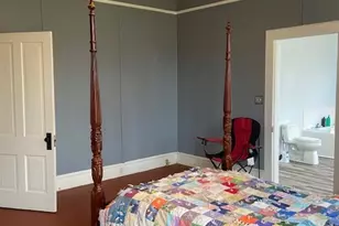 219 Main Street E, Bronwood, GA 39826 - Photo 36