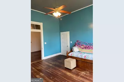 219 Main Street E, Bronwood, GA 39826 - Photo 10