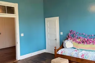 219 Main Street E, Bronwood, GA 39826 - Photo 10