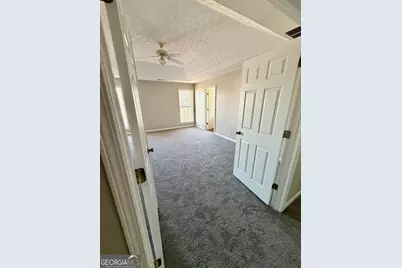 9154 Claude Court, Jonesboro, GA 30238 - Photo 16