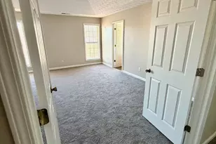 9154 Claude Ct, Jonesboro, GA 30238 - Photo 16