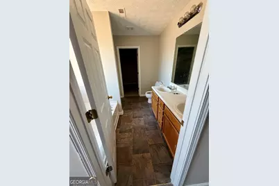 9154 Claude Court, Jonesboro, GA 30238 - Photo 18