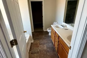 9154 Claude Ct, Jonesboro, GA 30238 - Photo 18