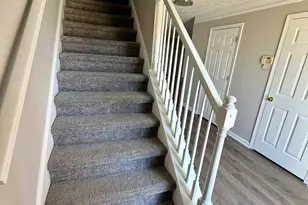 9154 Claude Ct, Jonesboro, GA 30238 - Photo 14