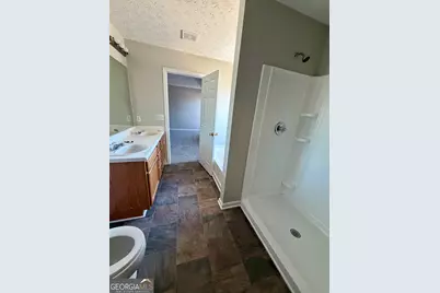 9154 Claude Court, Jonesboro, GA 30238 - Photo 20
