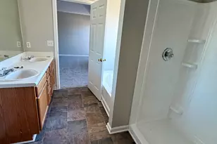 9154 Claude Ct, Jonesboro, GA 30238 - Photo 20