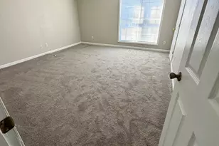 9154 Claude Ct, Jonesboro, GA 30238 - Photo 22