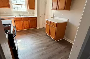 9154 Claude Ct, Jonesboro, GA 30238 - Photo 12