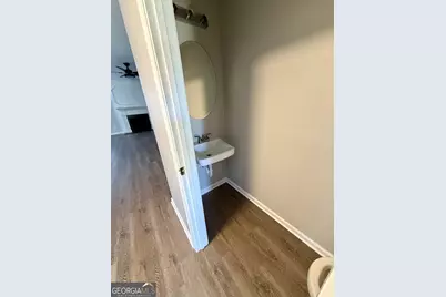 9154 Claude Court, Jonesboro, GA 30238 - Photo 8